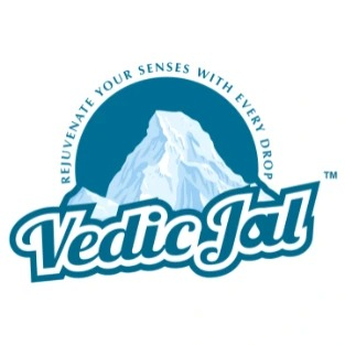 Vedic Jal